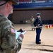 2024 JROTC “Best of the Best” Drill Competition brings region's top cadets to D.C. Armory