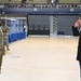 2024 JROTC “Best of the Best” Drill Competition brings region's top cadets to D.C. Armory