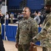 2024 JROTC “Best of the Best” Drill Competition brings region's top cadets to D.C. Armory