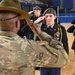 2024 JROTC “Best of the Best” Drill Competition brings region's top cadets to D.C. Armory