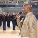 2024 JROTC “Best of the Best” Drill Competition brings region's top cadets to D.C. Armory