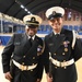 2024 JROTC “Best of the Best” Drill Competition brings region's top cadets to D.C. Armory