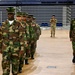 2024 JROTC “Best of the Best” Drill Competition brings region's top cadets to D.C. Armory