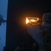 U.S., Estonian military drills demonstrate tactical expertise and interoperability in Estonia’s Central Training Area