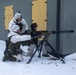 U.S., Estonian military drills demonstrate tactical expertise and interoperability in Estonia’s Central Training Area