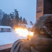 U.S., Estonian military drills demonstrate tactical expertise and interoperability in Estonia’s Central Training Area