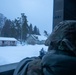 U.S., Estonian military drills demonstrate tactical expertise and interoperability in Estonia’s Central Training Area