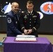 U.S. Space Force and National Guard celebrate birthday