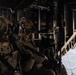 Alpha Co., BLT 1/8 Conducts Raid