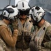 Preflight Operations