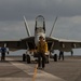 Preflight Operations