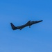 1065 Fini-Flight