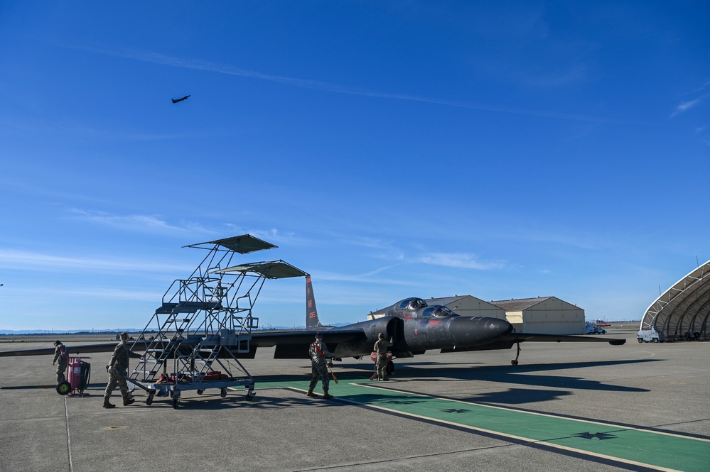 1065 Fini-Flight
