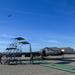 1065 Fini-Flight