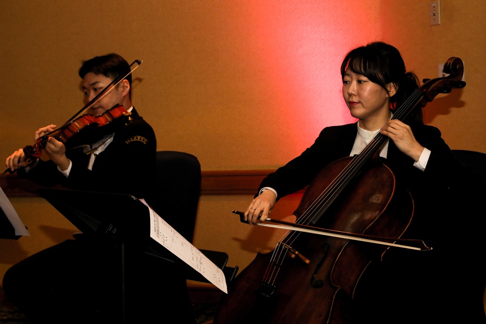 Yongsan-Casey Embraces Hope, Courage, and Commitment in 2024