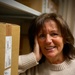 40+ years of Army green: LRC Rheinland-Pfalz supply technician’s career a model of success