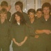 40+ years of Army green: LRC Rheinland-Pfalz supply technician’s career a model of success