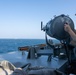 USS Mason, HMS Diamond transit the Red Sea in Support of Operation Prosperity Guardian