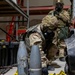 Airmen enhance CBRN capabilities in exercise Desert Dragon