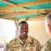 Lt.Gen. Frank Visits 82nd CAB