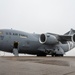 C-17 fog