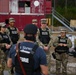 Active Shooter Response Training