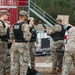 Active Shooter Response Training