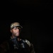 Active Shooter Response Training