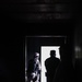 Active Shooter Response Training