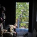 Active Shooter Response Training