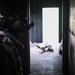 Active Shooter Response Training