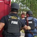 Active Shooter Response Training