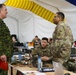 Exercise Guardian Sphinx, 773rd MP BN, 525th E-MIB, NATO allies collaborate detainment, interrogation