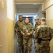 Exercise Guardian Sphinx, 773rd MP BN, 525th E-MIB, NATO allies collaborate detainment, interrogation