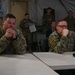 Brig. Gen. William Kale, AFCEC commander, visits Goodfellow AFB