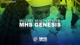 Earlier Cancer Diagnoses Inside Military Health System Inspire Public Confidence