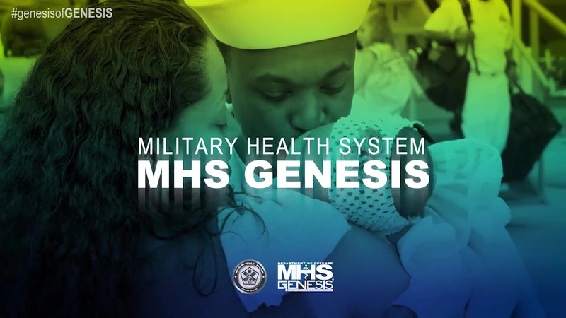 Earlier Cancer Diagnoses Inside Military Health System Inspire Public Confidence