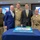 TechSolutions Celebrates 1000th Request