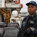 Coast Guard Cutter Resolute returns home, offloads approximately $55M worth of drugs in St. Petersburg