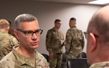139th hosts NGB production assessment team