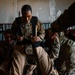 Explosive Talent: Airman Spotlight takes on EOD