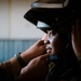 Explosive Talent: Airman Spotlight takes on EOD