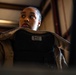 Explosive Talent: Airman Spotlight takes on EOD