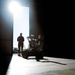 Explosive Talent: Airman Spotlight takes on EOD