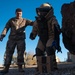 Explosive Talent: Airman Spotlight takes on EOD