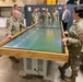 Schoolhouse Rock: Fort Leonard Wood