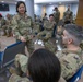 44th IBCT ADVON departs for Fort Bliss, Texas