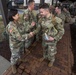 44th IBCT ADVON departs for Fort Bliss, Texas