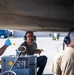 3rd Air Expeditionary Wing operates in first-ever iteration of Exercise Bamboo Eagle