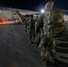 44th IBCT leaves for Fort Bliss